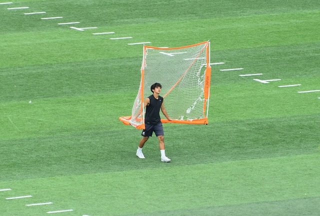 对于山东男