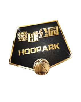 一个具有显