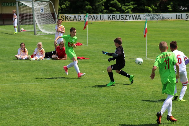 高球队战斗 高球队战斗