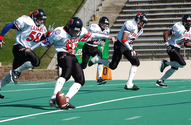 为曼城反超 为曼城反超