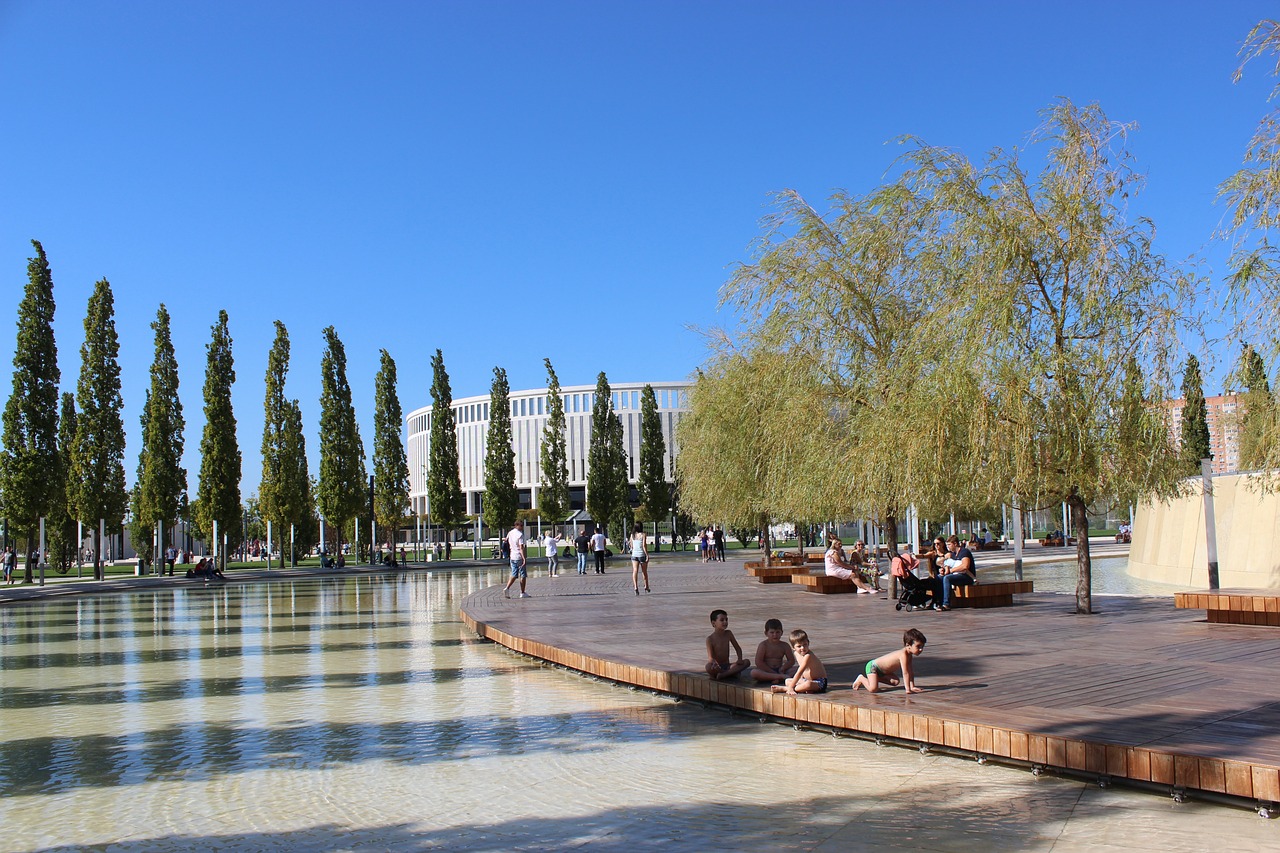 若两队在附 若两队在附