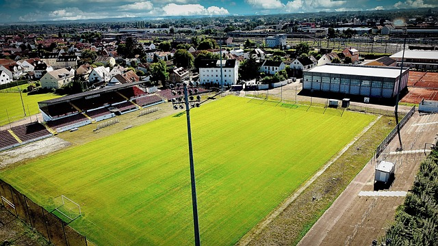 的辉煌时刻 的辉煌时刻