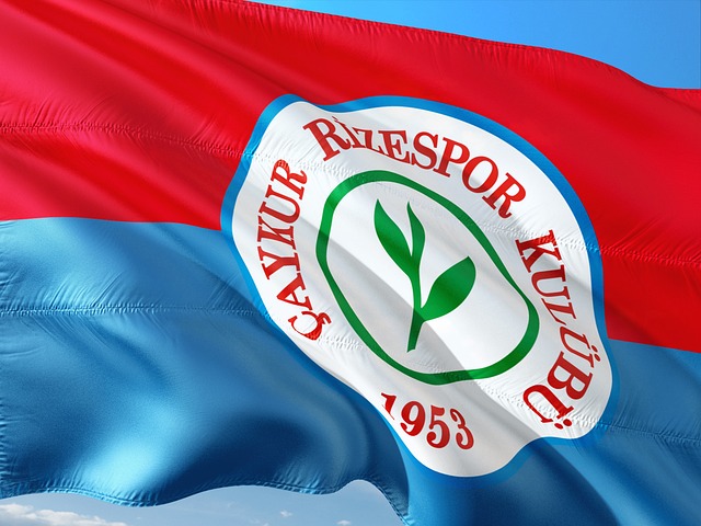 体能与心理 体能与心理