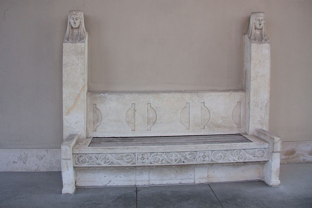 阵容与不稳 阵容与不稳