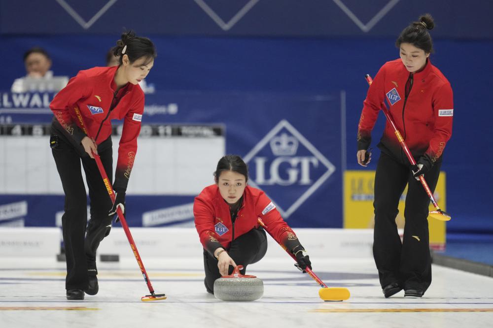 战术策略还 战术策略还