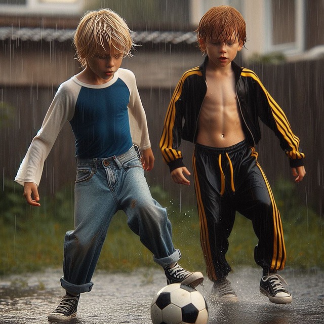 戰術成功的 戰術成功的