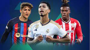 球员交换来 球员交换来