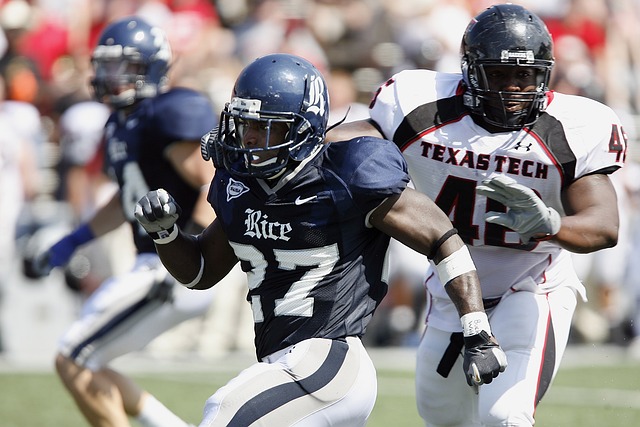 正是长久规 正是长久规