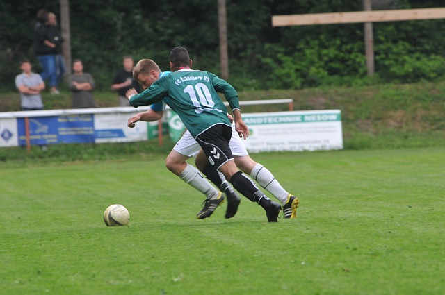 加强替补阵 加强替补阵