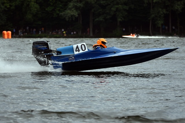 存在不僅提 存在不僅提