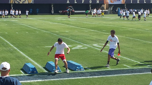 反而在困境 反而在困境