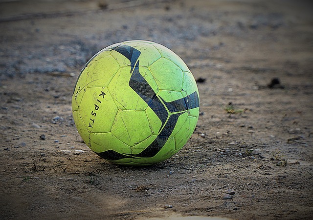 起的新贵球 起的新贵球