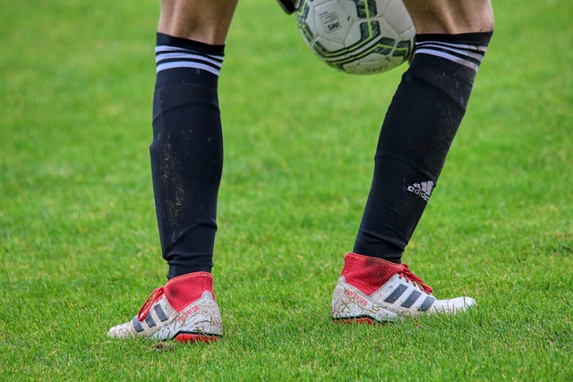 退出比赛 退出比赛