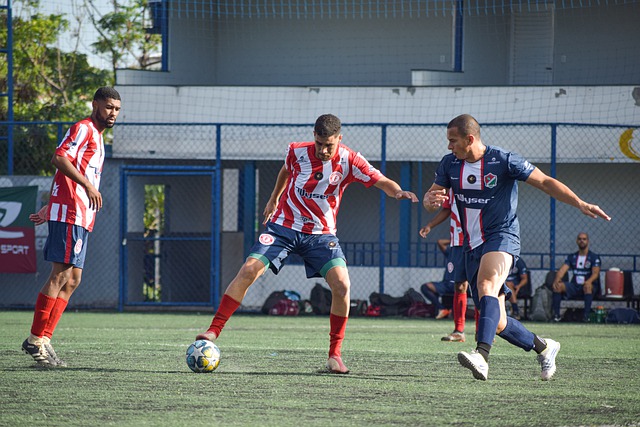 练自己的技 练自己的技