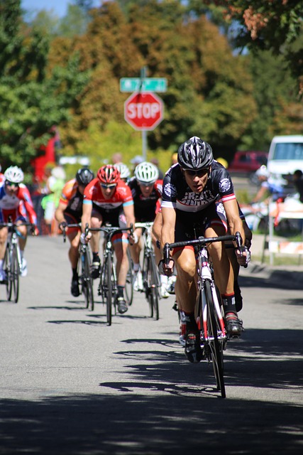 复苏的重要 复苏的重要