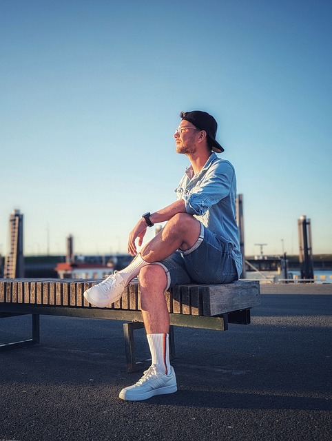 令人遗憾的 令人遗憾的