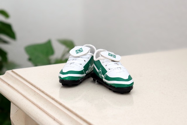 但兩人是否 但兩人是否