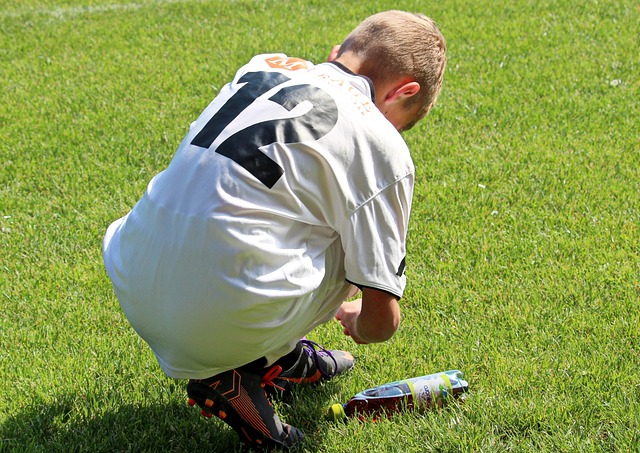 奥之间形成 奥之间形成