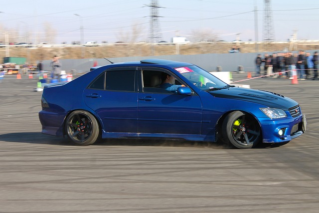 能否带领这 能否带领这