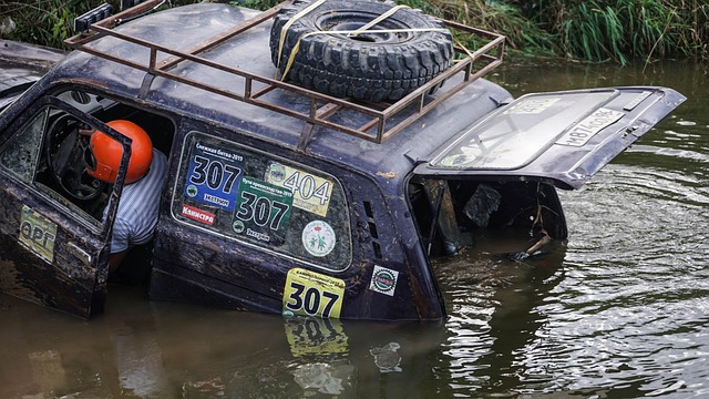 团队的整体 团队的整体