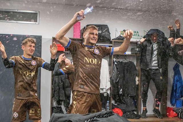 功并非偶然 功并非偶然